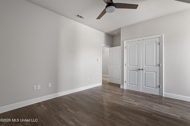 13244 River Bluff Drive, D'iberville, MS 39540
