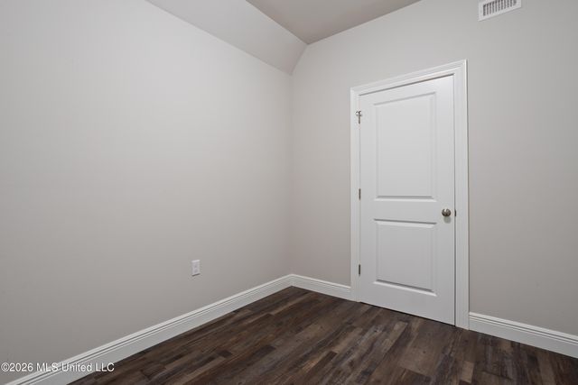 13244 River Bluff Drive, D'iberville, MS 39540