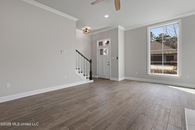 13244 River Bluff Drive, D'iberville, MS 39540