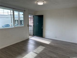 1924 Kalani Street 4, Honolulu, HI 96819