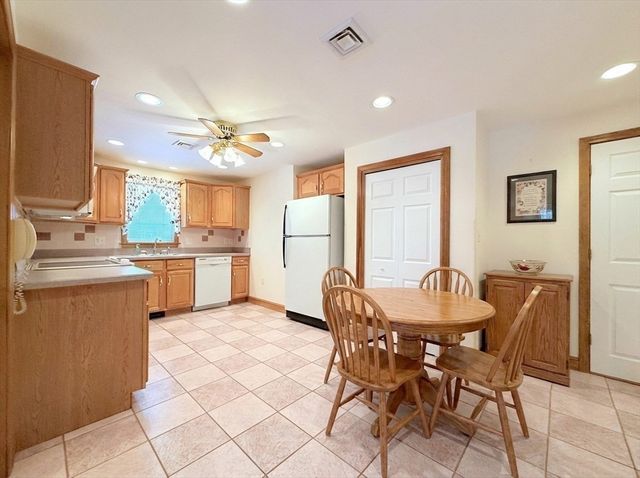 22 Oakdale Rd, Canton, MA 02021