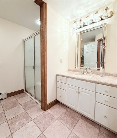 22 Oakdale Rd, Canton, MA 02021