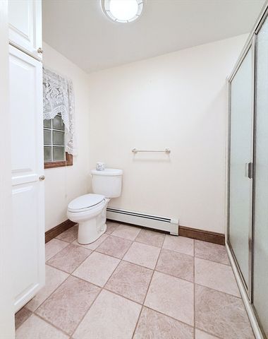 22 Oakdale Rd, Canton, MA 02021