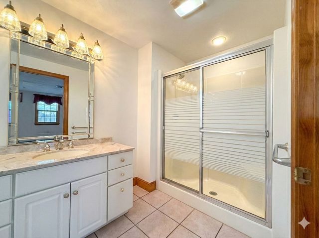 22 Oakdale Rd, Canton, MA 02021