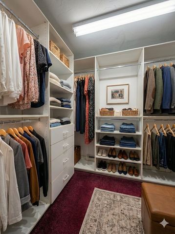 22 Oakdale Rd, Canton, MA 02021