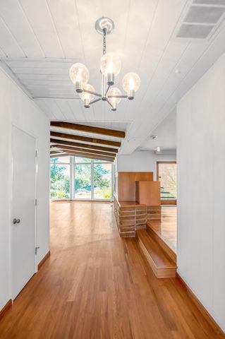 32665 Pleasant Oak Drive, Springville, CA 93265