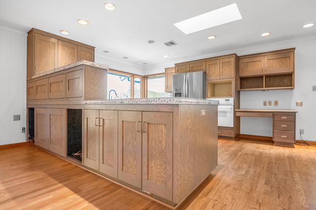 32665 Pleasant Oak Drive, Springville, CA 93265