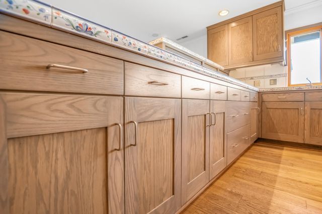 32665 Pleasant Oak Drive, Springville, CA 93265