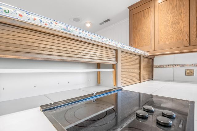 32665 Pleasant Oak Drive, Springville, CA 93265