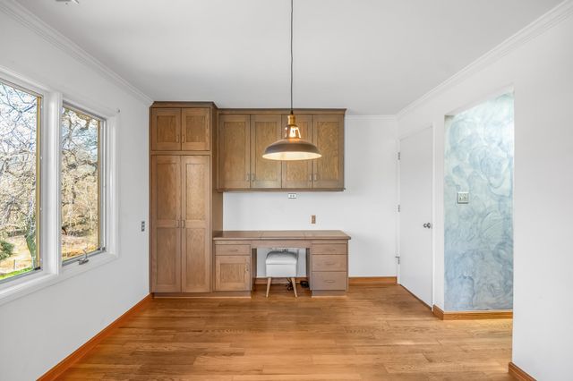 32665 Pleasant Oak Drive, Springville, CA 93265