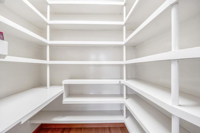 32665 Pleasant Oak Drive, Springville, CA 93265