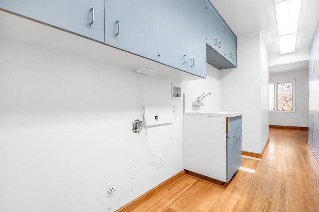 32665 Pleasant Oak Drive, Springville, CA 93265