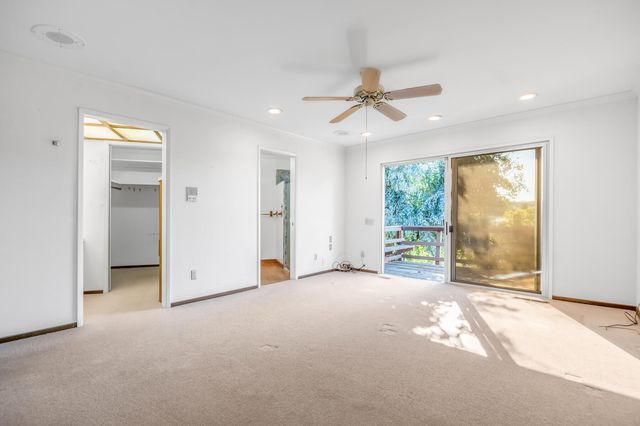 32665 Pleasant Oak Drive, Springville, CA 93265