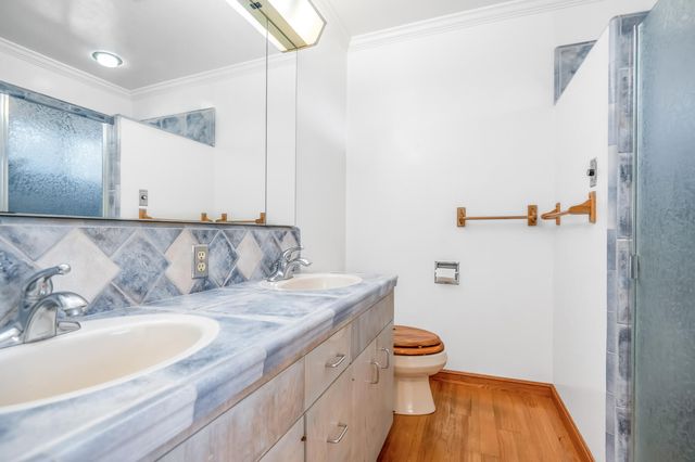 32665 Pleasant Oak Drive, Springville, CA 93265