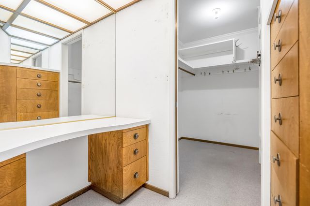 32665 Pleasant Oak Drive, Springville, CA 93265