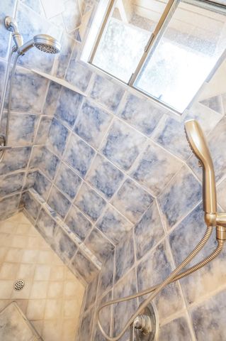 32665 Pleasant Oak Drive, Springville, CA 93265