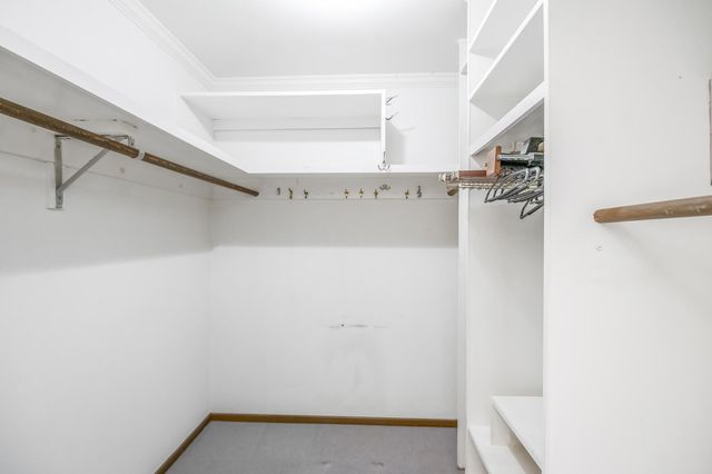 32665 Pleasant Oak Drive, Springville, CA 93265