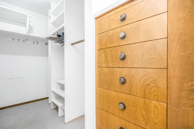 32665 Pleasant Oak Drive, Springville, CA 93265