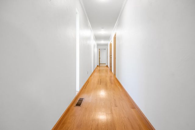 32665 Pleasant Oak Drive, Springville, CA 93265