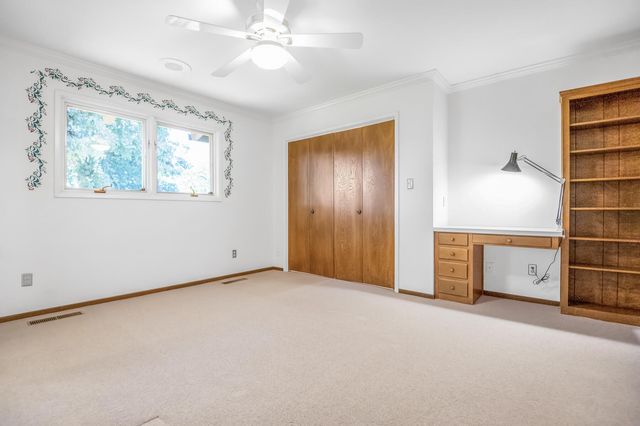 32665 Pleasant Oak Drive, Springville, CA 93265