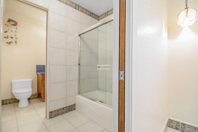 32665 Pleasant Oak Drive, Springville, CA 93265