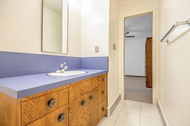 32665 Pleasant Oak Drive, Springville, CA 93265