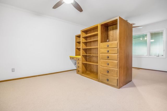 32665 Pleasant Oak Drive, Springville, CA 93265