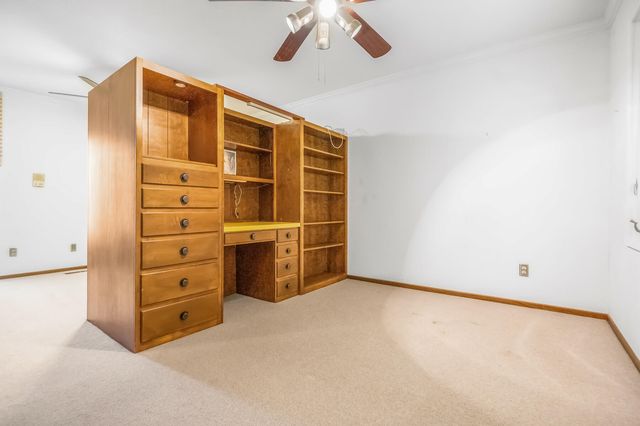 32665 Pleasant Oak Drive, Springville, CA 93265