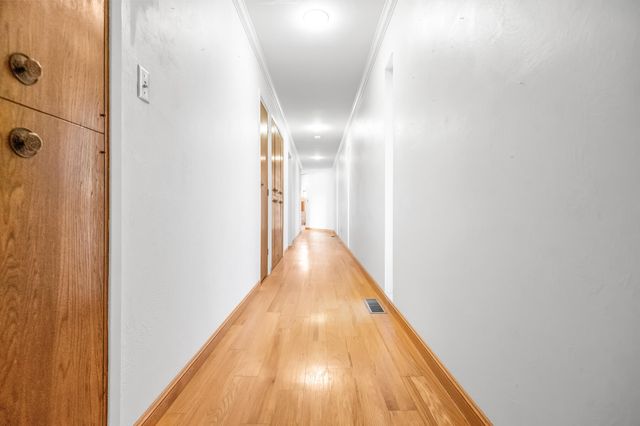 32665 Pleasant Oak Drive, Springville, CA 93265