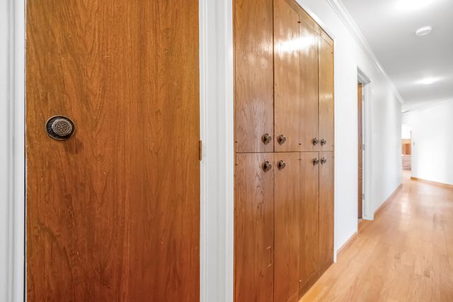 32665 Pleasant Oak Drive, Springville, CA 93265