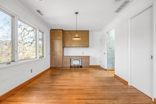 32665 Pleasant Oak Drive, Springville, CA 93265