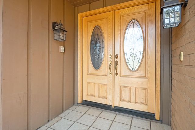 32665 Pleasant Oak Drive, Springville, CA 93265