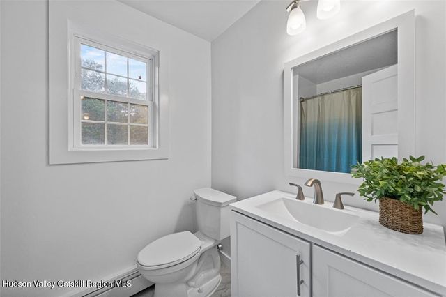 546 South Street, Highland, NY 12528