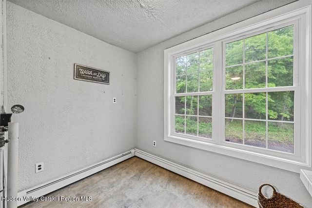 546 South Street, Highland, NY 12528
