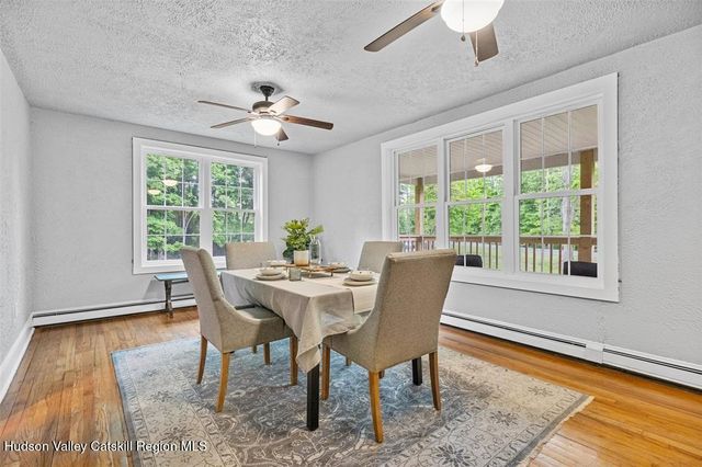546 South Street, Highland, NY 12528