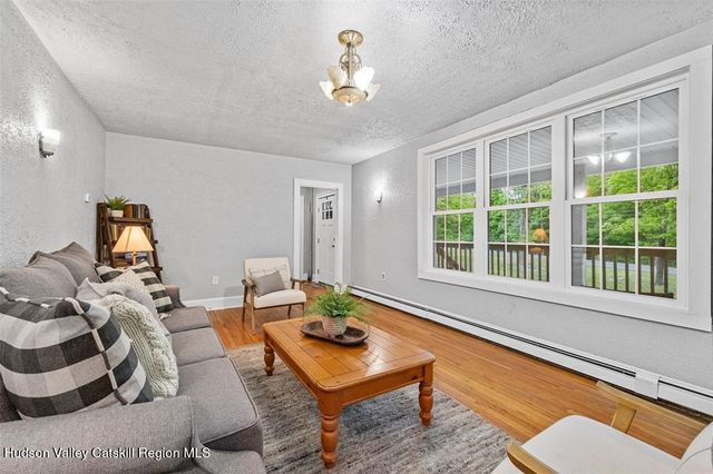 546 South Street, Highland, NY 12528