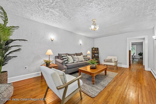 546 South Street, Highland, NY 12528