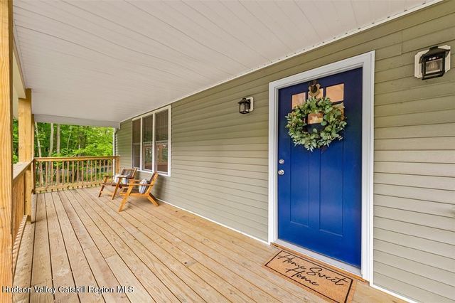 546 South Street, Highland, NY 12528