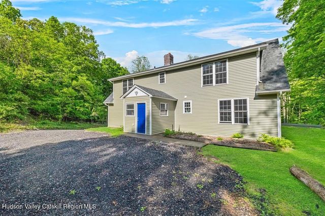 546 South Street, Highland, NY 12528