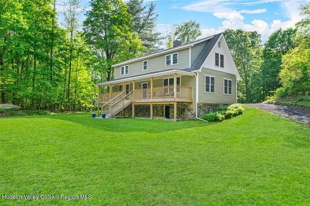 546 South Street, Highland, NY 12528
