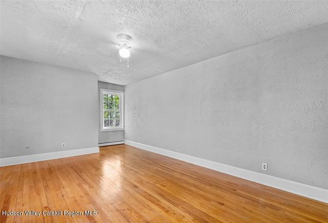 546 South Street, Highland, NY 12528