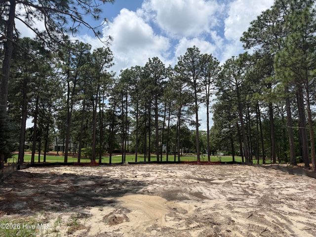 3 Greenock Court, Pinehurst, NC 28374