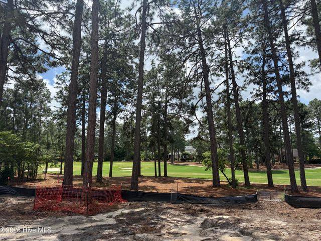 3 Greenock Court, Pinehurst, NC 28374