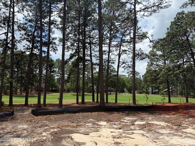 3 Greenock Court, Pinehurst, NC 28374
