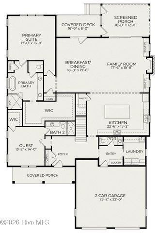 3 Greenock Court, Pinehurst, NC 28374