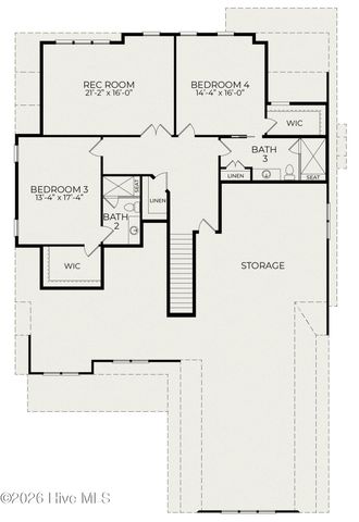 3 Greenock Court, Pinehurst, NC 28374