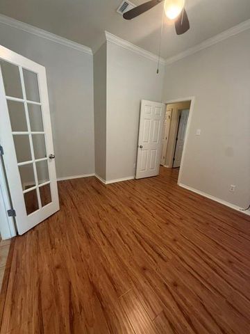 20724 Kearney Hill RD, Pflugerville, TX 78660