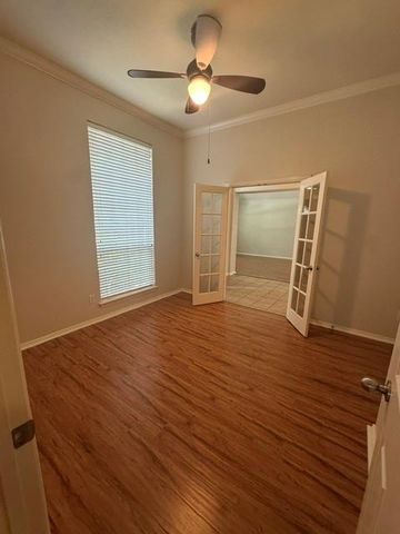 20724 Kearney Hill RD, Pflugerville, TX 78660