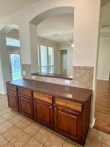 20724 Kearney Hill RD, Pflugerville, TX 78660