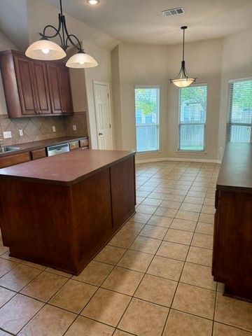 20724 Kearney Hill RD, Pflugerville, TX 78660